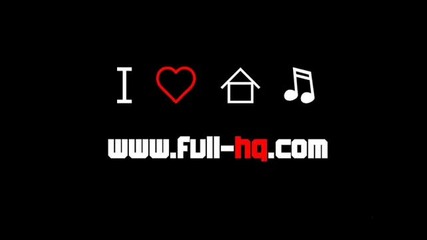 Ferry Corsten Pres System F - Out Of The Blue (laidback Luke Remix) 