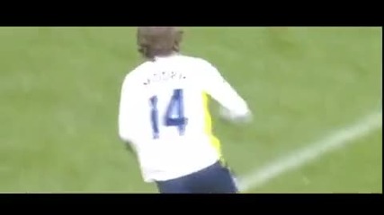 Football 2010 - A Way Of Life [5]