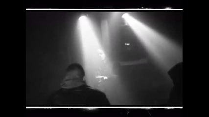 Official Немски рап Tone - Deutschrap Hit