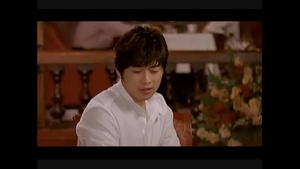 100 days with Mr. Arrogant - [ 2/10 ] / *eng sub
