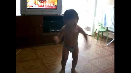 Bubole4kata 002.avi