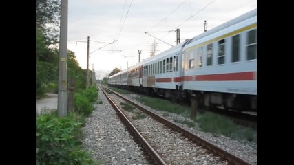 46125 8614 Сльнчев бряг