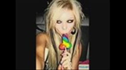 Dj onzi - juicy pen {boy version} (~) 