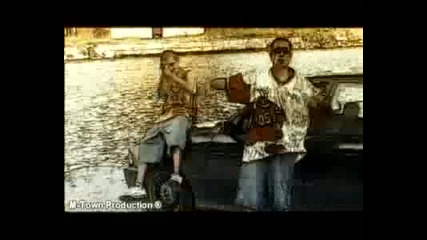 100 Kila Feat. Malcho - Svivam Svivam