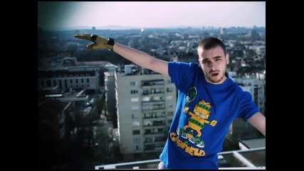 Krisko -pochivni dni