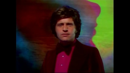 Joe Dassin - L'ete Indien