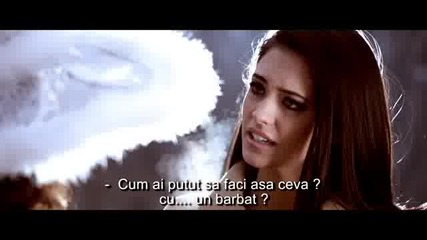 Tom Boxer Ft. Antonia - Morena