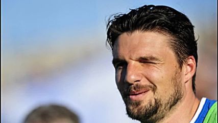 Христо Йовов: Левски заслужено спечели