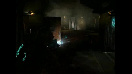Dead space 2 gameplay 