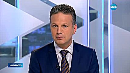 Обвинения за депутат, блъснал пешеходец на пътя