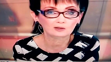 Видео - (2014-10-18 21:53:24)