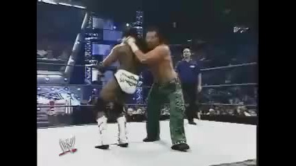 Matt Hardy ( Tribute )