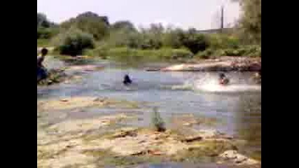 4atala ledenik 2 (pecata)