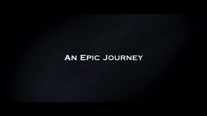 The Road - Official Trailer [hd]