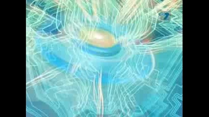 Beyblade Metal Fusion Epizod 20 Bg Audio