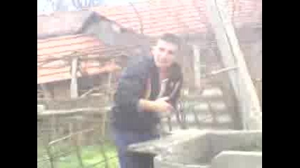 4irpan.piqnski Istorii