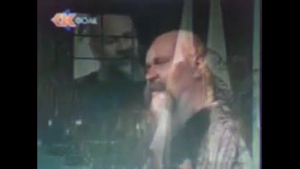 Louis &juzni Vetar - Obrisi Suze Mala Moja (hq)