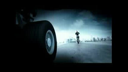 Kate Ryan - Ella elle l a 