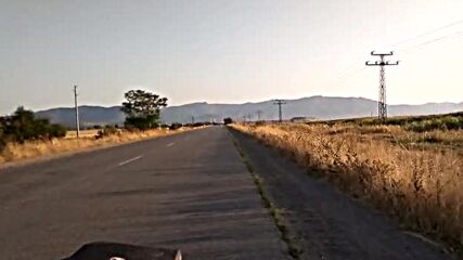 Vid_20230820_073652.3gp