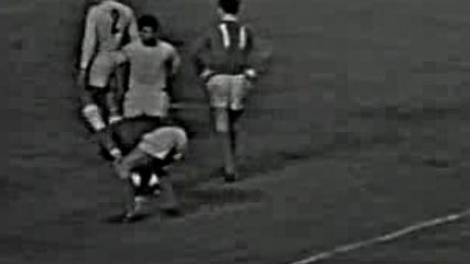 67-68 Реал - Мю