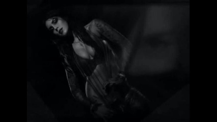 Много силна! Davidoff - Приятели Ft. Nikita