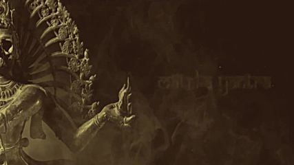 Rotting Christ - Devadevam - - Official Lyric Video