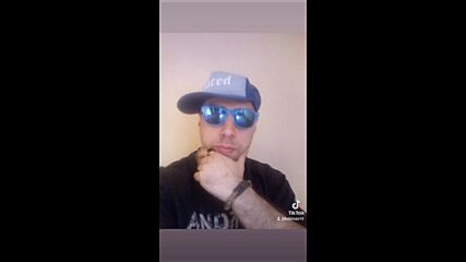 Vid_82230223_111012_484.mp4
