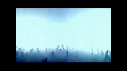 Rammstein - Du Hast (live)