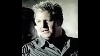 Rascal Flatts - Then I Did