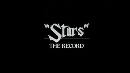 Hear N Aid - Stars