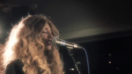 Nicola Roberts - Yo-yo