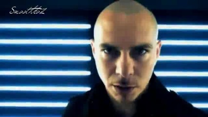 Pitbull ft. T` Pain - Hey Baby (drop It To The Floor) [ H D ]