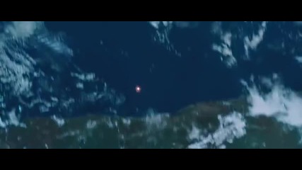 Том Круз във Филма - Мисията невъзможна 4 - 2011 Част 4