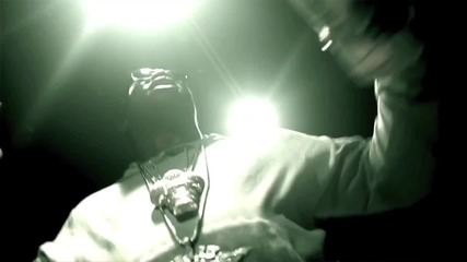 Gucci Mane - _quiet_ (official Video)