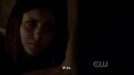 The.vampire.diaries.s04e01-български субтитри- 3 из 3