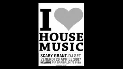 Best House Music.3gp