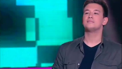 Uros Zivkovic - Lutko moja - Tv Grand 26.09.2017.