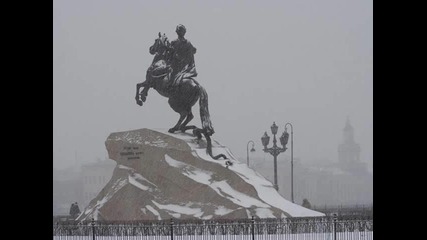Сон - Олег Митяев