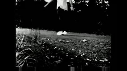 Wonderboy - Cwalk