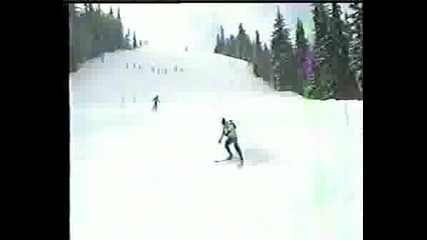 Funpamporovo.avi