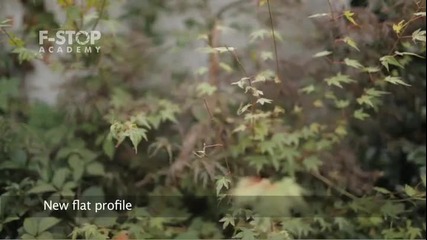Canon 5d Mark 2 Cinematography With Philip Bloom 3 от 8