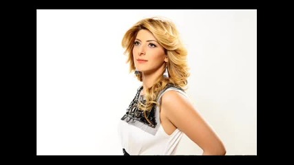 sarid hadad 2010