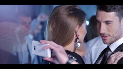 Ceca - Turbulentno __ Official Video Hd 2013