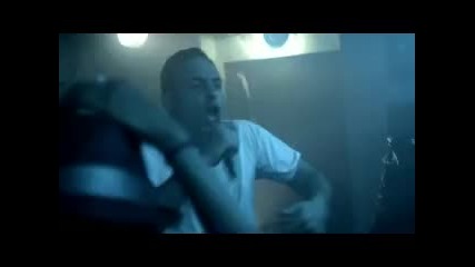 Chase & Status feat. Tinie Tempah – Hitz