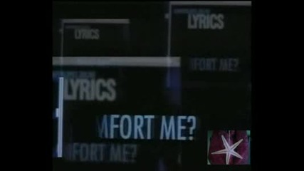 Jennifer Lopez - If You Had My Love 1999
