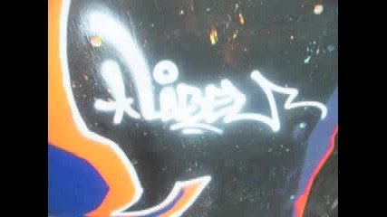 Sdk Stopdown Graffiti Vbox7