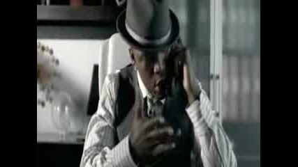 {*NEW*} Ne-Yo - Miss Independent {Official Video}