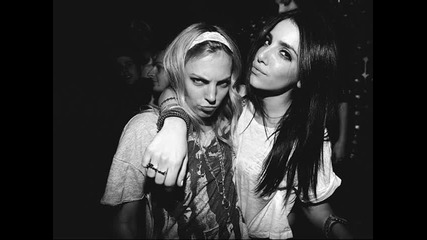 • Dubstep • Knife Party - Fire Hive