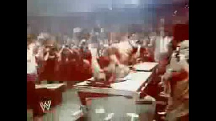 [mk] Randy Orton Wwe Champion Promo