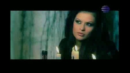 Preslava - Pazi se ot priqtelki фен видео